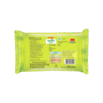 Amul Malai Fresh Paneer 200g - Image 2