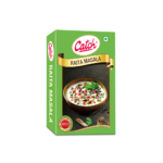 Catch Raita Masala 100g