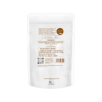Amul Organic turmeric powder 100g - Image 2
