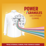 Ghadi Detergent Powder - Image 5