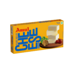 Amul Cheese Cubes 200g