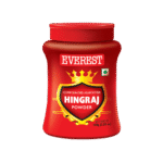 Everest Hingraj Hing Powder 100 g