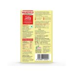 Weikfield Jelly Crystal Mix 100g - Image 6
