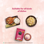 Tata Himalayan Pink Rock Salt (Sendha Namak) 500g - Image 6