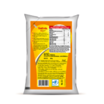 Saffola Active 910g - Image 2