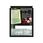 Knorr Manchurian Gravy Mix 55g - Image 2