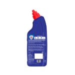Sani Fresh Ultra Shine Toilet Cleaner 500ml - Image 2