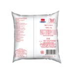 Amul Gold Full Cream Milk 500ml - Image 2