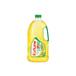 Fortune Soya Health 2ltr