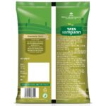 Tata Dhaniya Powder 200g - Image 2