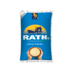 Rath Vansaspati 840g