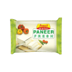 Amul Malai Fresh Paneer 200g