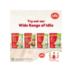 Mtr Rice Idli Ready Mix 500g - Image 5