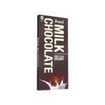 Amul Milk Chocolate 150g