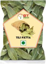 Bay Leaves Tej Patta  50gm