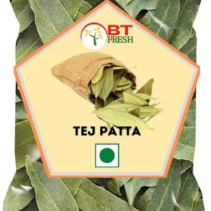 Bay Leaves Tej Patta  50gm