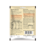 Suhana Paneer Butter Masala Mix 50g - Image 3