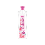 Dabur Gulabari Premium Rose Water Paraben Free Skin Toner 250 ml