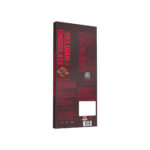 Amul Belgian Chocolate - Image 2