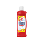 Harpic Disinfectant Liquid Bathroom Cleaner 500ml