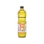 Fortune Goldnut GrounnutOil 1ltr