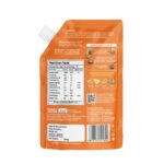 Moi Soi Hakka Chowmein Noodle Sauce - Cook-Spread-Dip Sauce - 180gm - Image 2