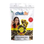 Chukde Gram Masala 200g