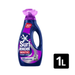 Surf Excel Front Load Liquid Detergent 1 l - Image 3