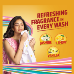 Ghadi Detergent Powder - Image 4