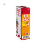 Amul Gold Tonned Milk 1Ltr - Image 2