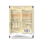 Suhana Chicken Biriyani Mix 50 g - Image 2
