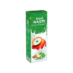 Amul Masti Spiced Buttermilk 200ml