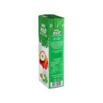 Amul Masti Spiced Buttermilk 200ml - Image 2