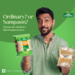 Tata Sampann Kabuli Chana 500g - Image 6