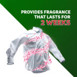 Ariel Complete Detergent Powder - Get 500 g Free - Image 5