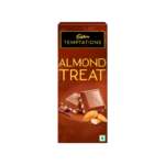 Cadbury temptation