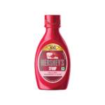 Hershey's Strawberry Syrup 180g