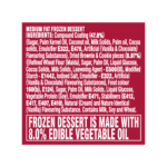 Kwality Wall's Black Forest Feast Ice Cream - Image 6