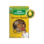 Tata Sampann Garam Masala 100g