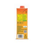 Real Cranberry Juice 1Ltr - Image 4