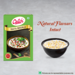 Catch Raita Masala 100g - Image 2