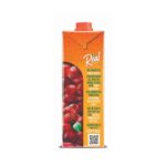 Real Cranberry Juice 1Ltr - Image 2