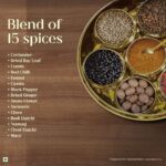 Tata Sampann Garam Masala 100g - Image 3