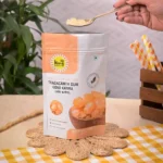 Gond Katira Tragacanth Gum | Natural Cooling Superfood - Image 2
