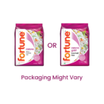 Fortune Rozana Dubar Basmati Rice 1 kg - Image 2