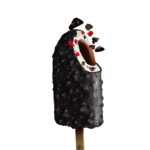 Kwality Wall's Black Forest Feast Ice Cream - Image 2
