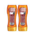 Saffola honey (Buy1Get1)350g - Image 2