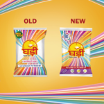 Ghadi Detergent Powder - Image 3