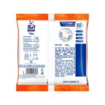 Surf Excel Quick Wash Detergent Powder 1Kg - Image 5