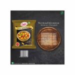 Catch Garam Masala 200g - Image 3